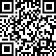 【招标公告】离心机一批采购项目公告
