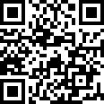 【招标公告】儿童医院呼吸机采购项目公告