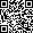 【结果公示】高通量测序仪试剂耗材采购项目竞争性谈判结果公示