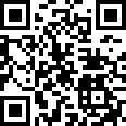 【招标公告】微量元素分析仪采购项目公告