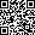 【招标公告】遴选布草类供应商项目公告