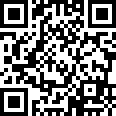 【招标公告】等离子高频手术治疗仪采购项目招标公告