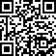 【招标公告】超声刀仪器采购项目二次公告