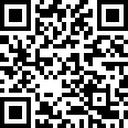【二次公告】试剂耗材202002采购项目二次公告