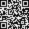 【结果公示】私密整形CO2激光治疗仪设备采购结果公告
