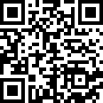 【招标公告】遴选医院奶粉供应商项目公告