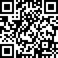 【结果公告】云之龙招标集团有限公司关于检验设备采购项目成交结果公告