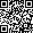 【招标公告】儿童医院超声诊断系统采购招标公告