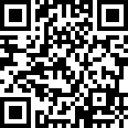 【招标公告】视听整合连续测试软件采购项目公告