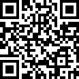 【结果公告】城中院区南楼5号和北楼6号两部电梯采购结果公告