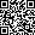 【二次公共】B超机阴道探头项目采购项目二次公告