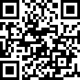 【招标公告】二氧化碳培养箱采购项目公告