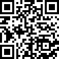 【项目公告】一体式宫腔镜采购项目公告