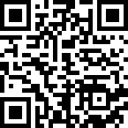 【招标公告】介入耗材（第二批）采购项目资格预审公告