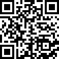 【招标公告】遴选总务物资定点供应商项目招标公告