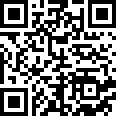 【比价公告】医疗设备维修比价公告