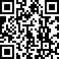 【招标公告】18.结果公告（医疗废物集中处置服务单一来源）