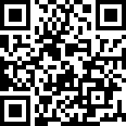 【结果公告】中秋国庆慰问品结果公告