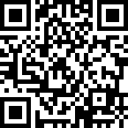 【结果公告】等离子灭菌器结果公告