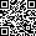【结果公告】2025年职工会员生日慰问品采购项目结果公告