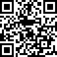 【招标公告】印刷服务采购项目公告