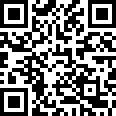 【更正公告】HIS系统运维服务采购项目更正公告（二）