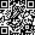 【招标公告】2.1超高倍显微镜采购项目公告