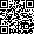 云之龙咨询集团有限公司关于医学用途配方食品采购项目公开招标文件预公示