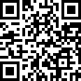 【招标公告】便携式多导睡眠记录系统采购项目公告