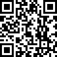 【结果公告】便携式声导抗检测仪结果公告