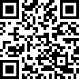 【结果公示】人体成分分析仪采购项目竞争性磋商结果公示
