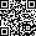 【招标公告】常温低速离心机采购项目公告