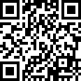 【招标公告】冷冻治疗仪采购项目公告