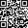 【结果公示】儿童医院OA系统采购项目竞争性磋商结果公示