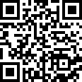 【招标公告】专用内窥镜蒸汽灭菌器采购项目公告