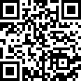 【招标公告】设备第一批询价采购项目公告