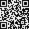 【招标公告】设备一批询价采购公告