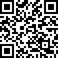 【招标公告】双目屈光筛查仪采购项目公告