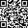 【招标公告】全自动内镜纯水机采购项目公告