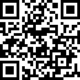 【采购公告】儿童医院办公家具（候诊椅）采购项目公告