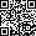 【招标公告】臭氧水疗仪采购项目公告
