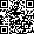 【项目公告】一氧化氮治疗仪采购项目公告