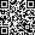 【招标公告】液压灌注泵工作站采购项目公告