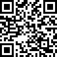 【招标公告】遴选洗涤用品供应商项目公告