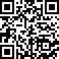 【结果公告】便携式肺功能检测仪项目结果公告
