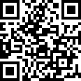 【招标公告】高速离心机采购项目公告