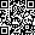 【项目公告】新生儿院内转运系统采购项目公告