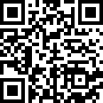 广西机电设备招标有限公司关于医疗设备采购项目成交结果公告