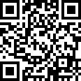 【结果公告】脉冲磁场刺激仪采购项目结果公告