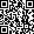 【采购公告】第七批试剂耗材采购公告